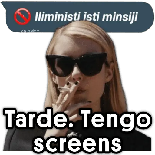 stickers_🚫_iliministi_isti_minsiji_😭