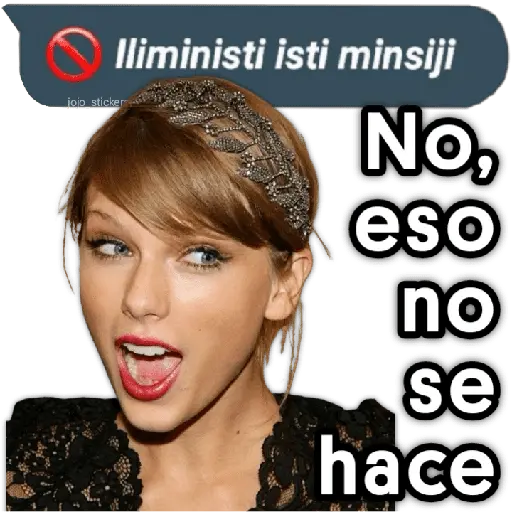 stickers_🚫_iliministi_isti_minsiji_😭