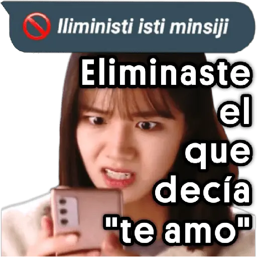 stickers_🚫_iliministi_isti_minsiji_😭