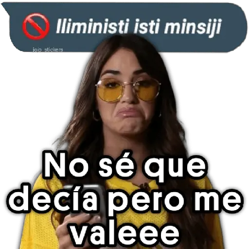 stickers_🚫_iliministi_isti_minsiji_😭