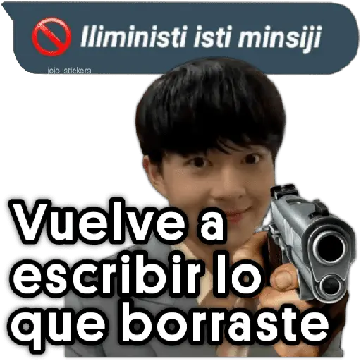 stickers_🚫_iliministi_isti_minsiji_😭