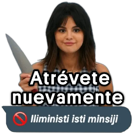 stickers_🚫_iliministi_isti_minsiji_😭