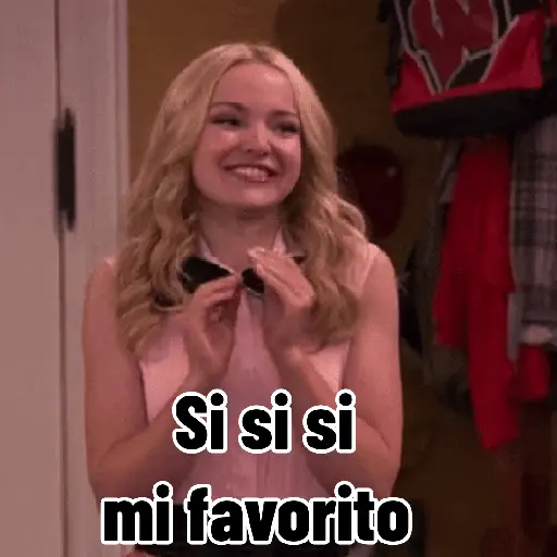 stickers_Coqueta_memes