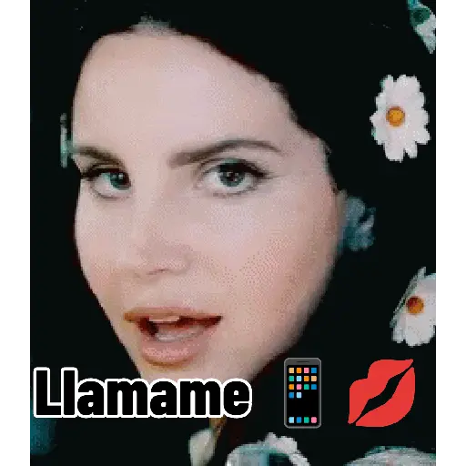 stickers_Coqueta_memes