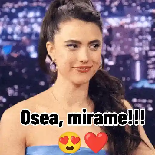 stickers_Coqueta_memes