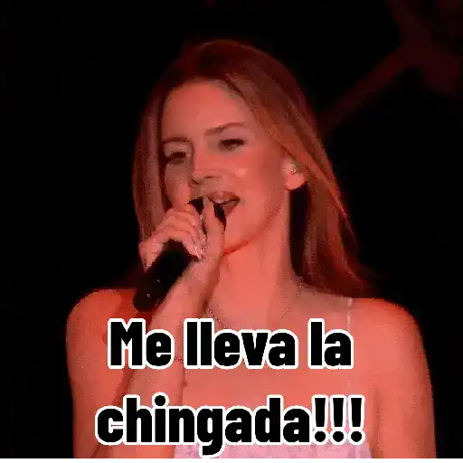 stickers_Coqueta_memes