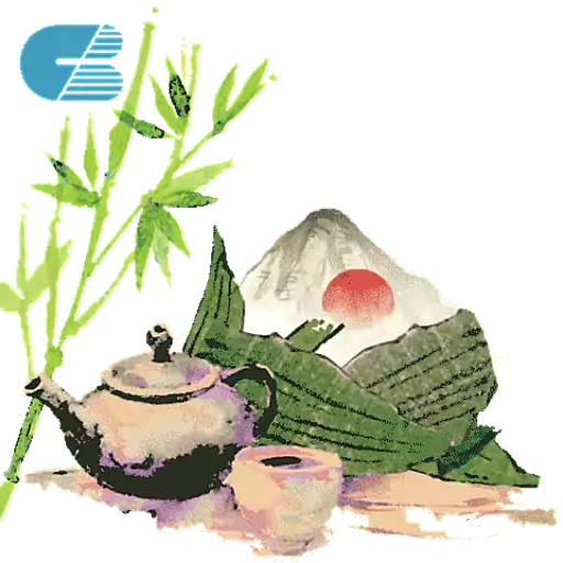 stickers_港基_端午節動態貼圖包_2025