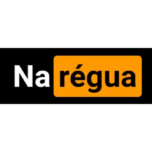 stickers_frases_pá_hora🔥
