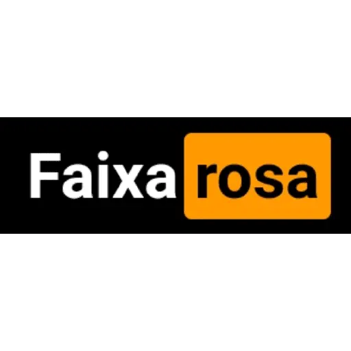 stickers_frases_pá_hora🔥