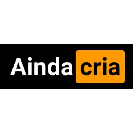 stickers_frases_pá_hora🔥