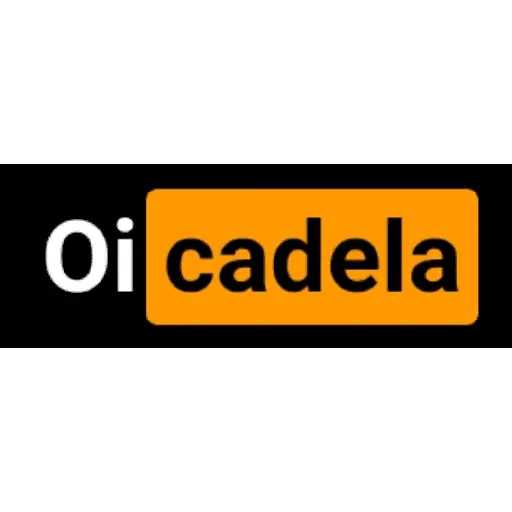 stickers_frases_pá_hora🔥