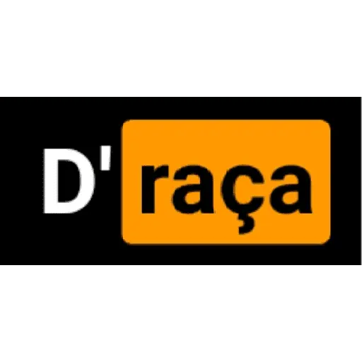 stickers_frases_pá_hora🔥