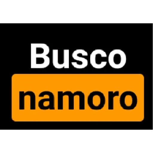 stickers_frases_pá_hora🔥
