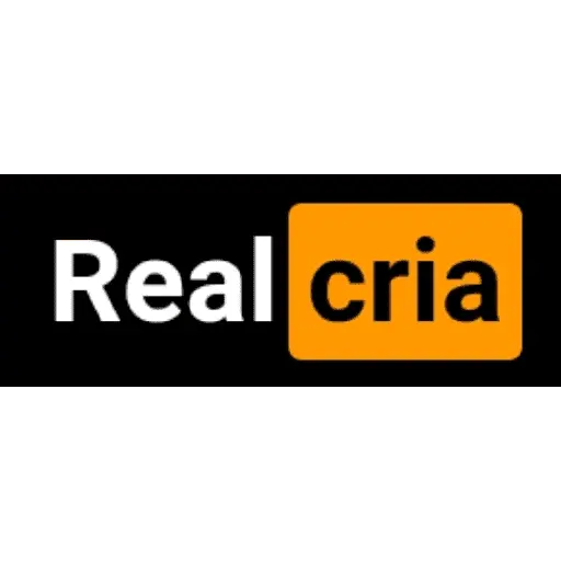 stickers_frases_pá_hora🔥