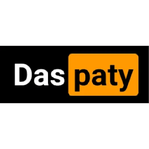stickers_frases_pá_hora🔥