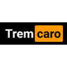 tray-icon
