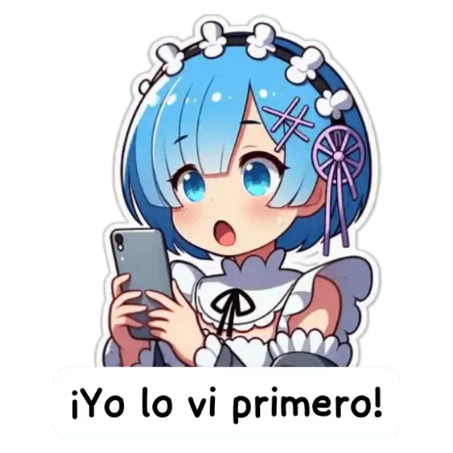 stickers_iliministi_isti_minsiji_/_Rem