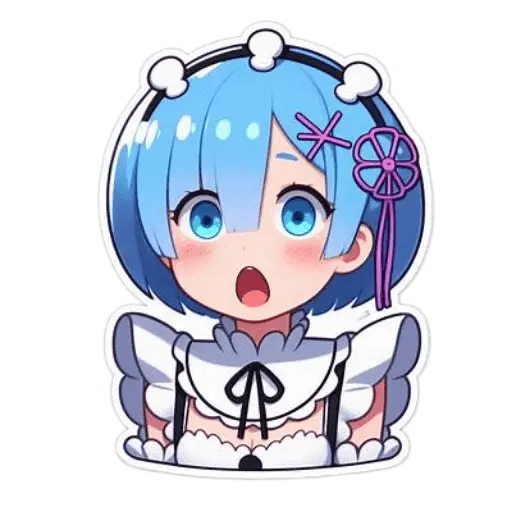stickers_iliministi_isti_minsiji_/_Rem