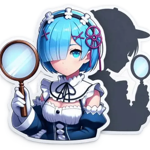 stickers_iliministi_isti_minsiji_/_Rem