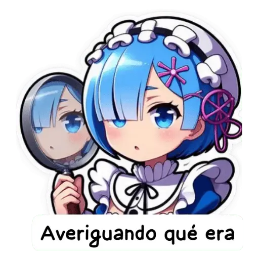 stickers_iliministi_isti_minsiji_/_Rem