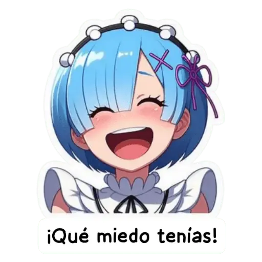 stickers_iliministi_isti_minsiji_/_Rem