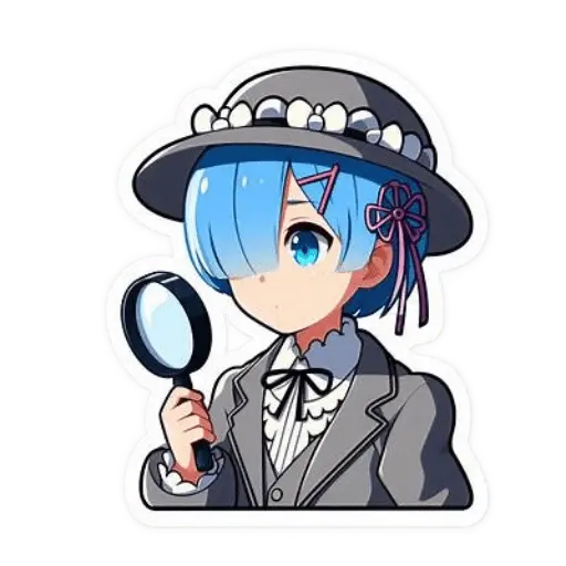 stickers_iliministi_isti_minsiji_/_Rem