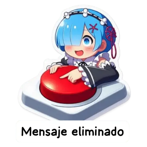 stickers_iliministi_isti_minsiji_/_Rem