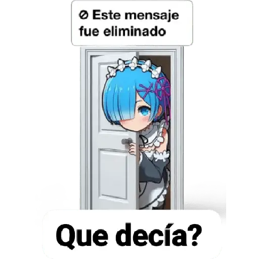 stickers_iliministi_isti_minsiji_/_Rem