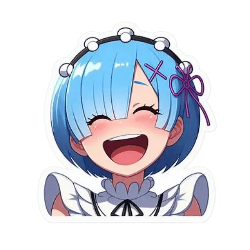 stickers_iliministi_isti_minsiji_/_Rem