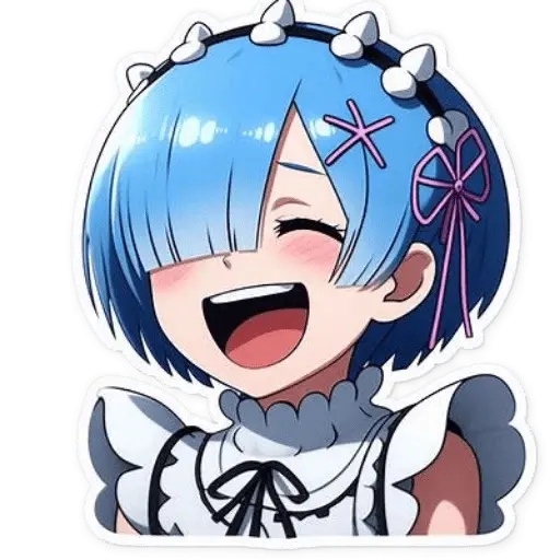 stickers_iliministi_isti_minsiji_/_Rem