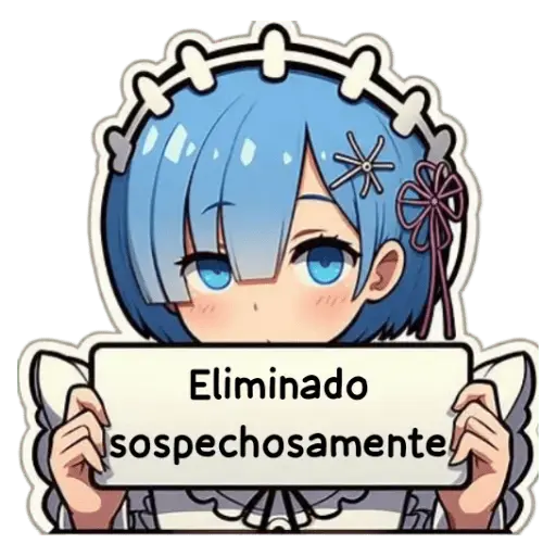 stickers_iliministi_isti_minsiji_/_Rem