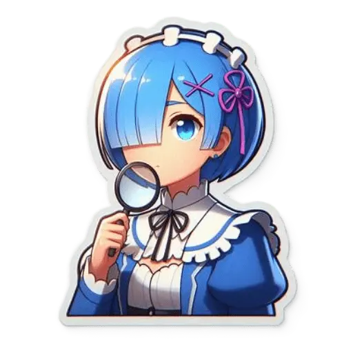 stickers_iliministi_isti_minsiji_/_Rem