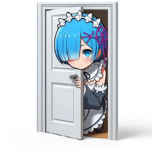stickers_iliministi_isti_minsiji_/_Rem