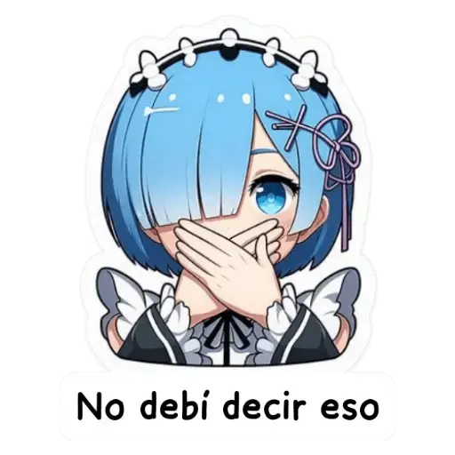 stickers_iliministi_isti_minsiji_/_Rem
