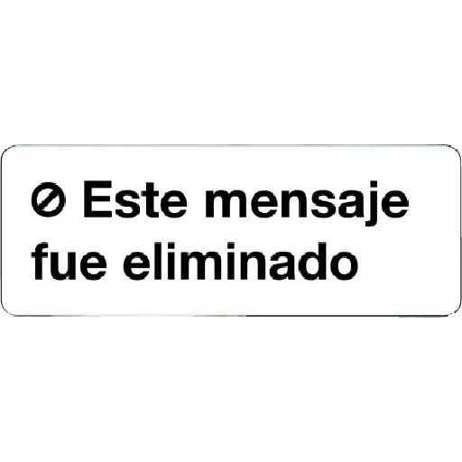 stickers_iliministi_isti_minsiji_/_Rem
