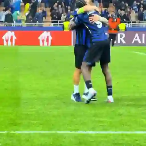 stickers_Inter_de_Milan_⚽🥅💙