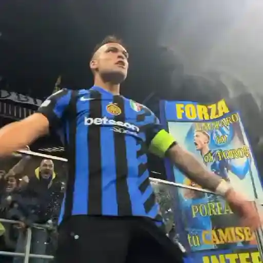 stickers_Inter_de_Milan_⚽🥅💙