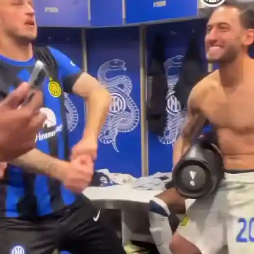 stickers_Inter_de_Milan_⚽🥅💙