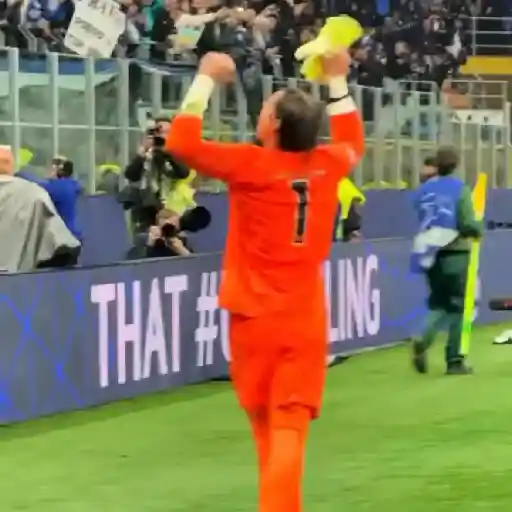 stickers_Inter_de_Milan_⚽🥅💙