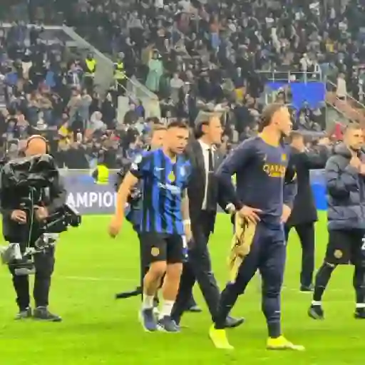 stickers_Inter_de_Milan_⚽🥅💙