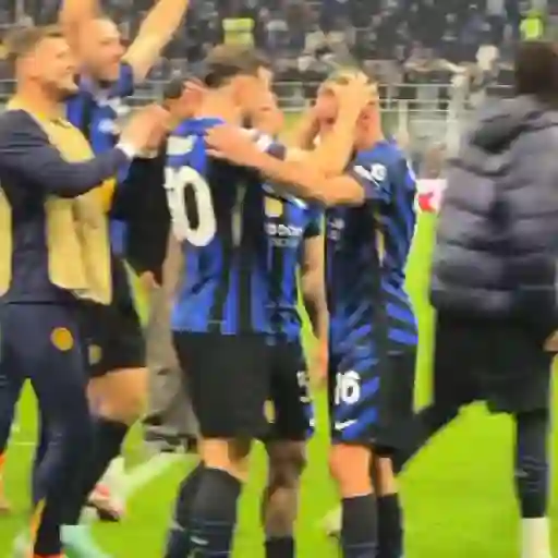 stickers_Inter_de_Milan_⚽🥅💙
