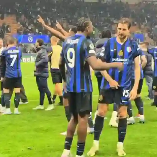 stickers_Inter_de_Milan_⚽🥅💙