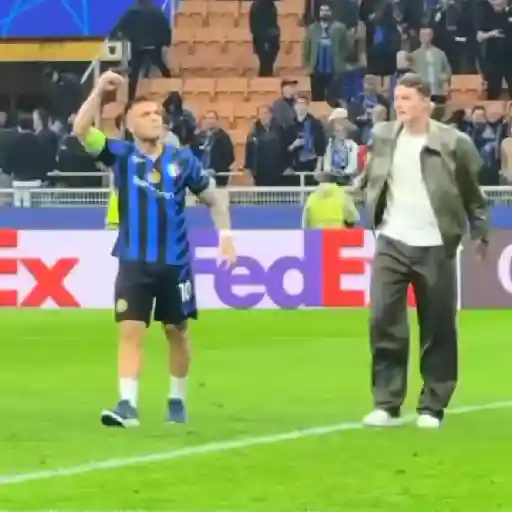 stickers_Inter_de_Milan_⚽🥅💙