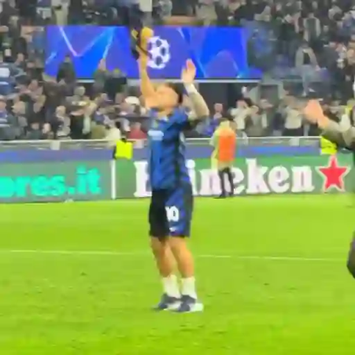 stickers_Inter_de_Milan_⚽🥅💙