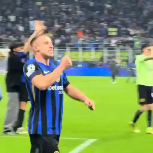stickers_Inter_de_Milan_⚽🥅💙