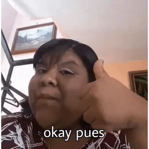 stickers_Reacciones_de_Aimep_😳
