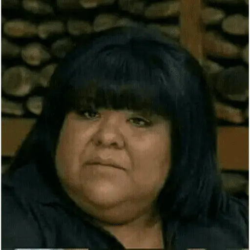 stickers_Reacciones_de_Aimep_😳