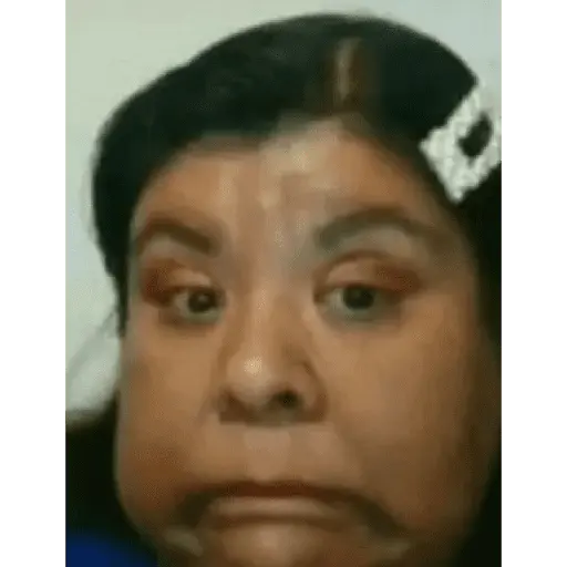 stickers_Reacciones_de_Aimep_😳