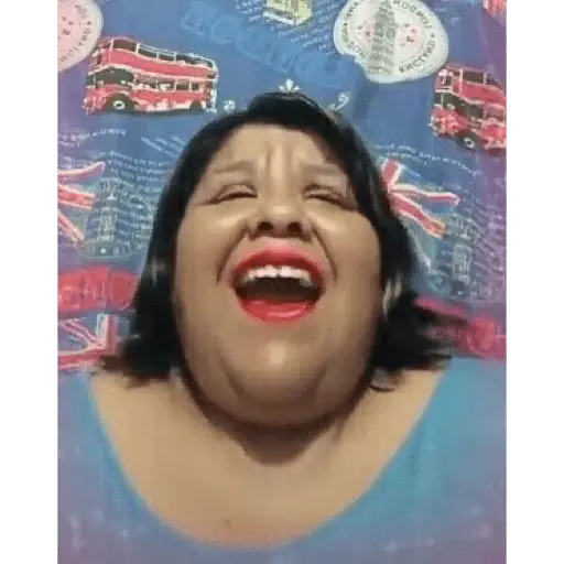 stickers_Reacciones_de_Aimep_😳
