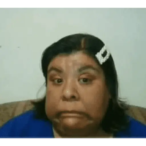 stickers_Reacciones_de_Aimep_😳